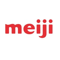 meiji/明治