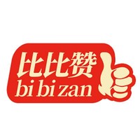 bi bi zan/比比赞