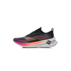 竞速跑鞋_li-ning 李宁 飞电2.