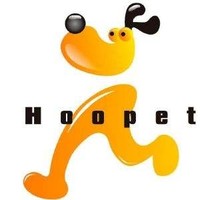 Hoopet