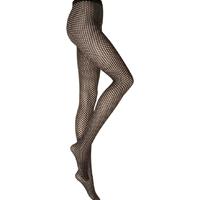 WOLFORD Inverted Dots Tights