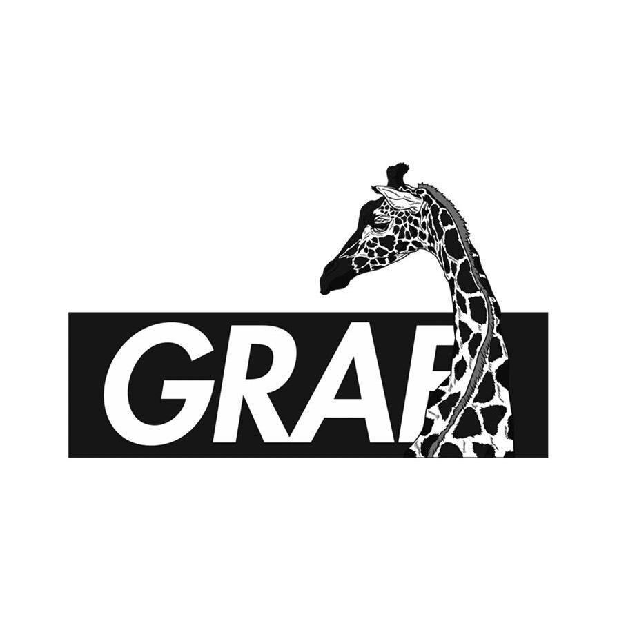 graf在哪里买