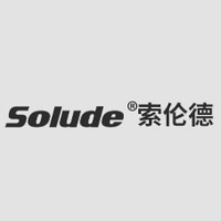Solude/索伦德