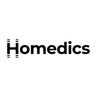 HOMEDICS/霍梅迪克