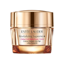 【省39元】雅诗兰黛面霜_estee lauder 雅诗兰黛 多效智妍精华滋养霜