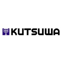 KUTSUWA