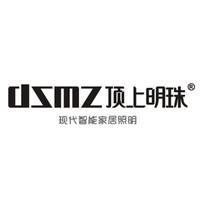 DSMZ/顶上明珠