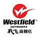 Westfield outdoor/我飞