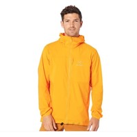 ARC'TERYX 始祖鳥 Squamish Hoody 男士戶外軟殼衣