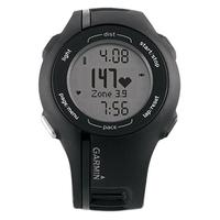 GARMIN 佳明 Forerunner 210 运动手表 010-00863-34 黑色