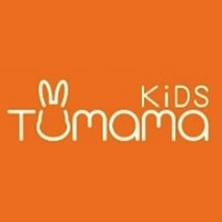 Tumama KiDS/兔妈妈