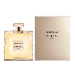 precisionchanel,precisionchanel包 chanel香奈儿嘉柏丽尔女士新版天性浓香水100毫升木质花香调