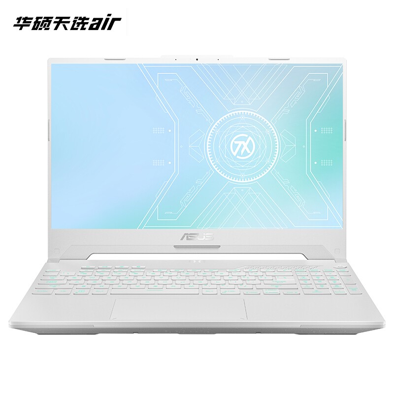 ASUS ˶ ѡair 2022 15.6ӢϷi7-12650H16GB512GBRTX3050Ti