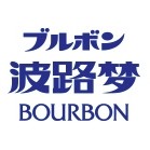 BOURBON/波路梦
