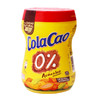 colacao 高樂高 西班牙進口 巧克力牛奶300G/罐