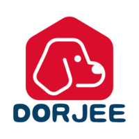 DORJEE