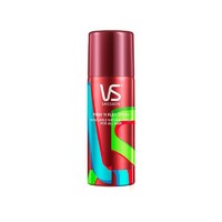 88VIP：VS 沙宣 肆意定型噴霧 50ml