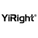 YiRight/依正