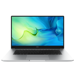 MateBook D 15,matebookd15 huawei华为matebookd15锐龙版156英寸笔记本电脑r55500u16gb512gb