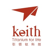 keith/铠斯