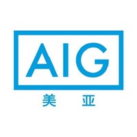 AIG/美亚保险
