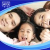 AIG 美亞保險 寶貝無憂兒童個人意外傷害保險