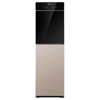 Midea 美的 YR1801S-X 立式溫熱飲水機 雅仕金