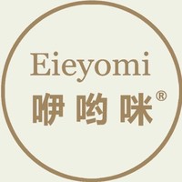 Eieyomi/咿哟咪