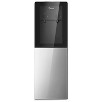 Midea 美的 YR1002S-X 立式温热饮水机 轻奢