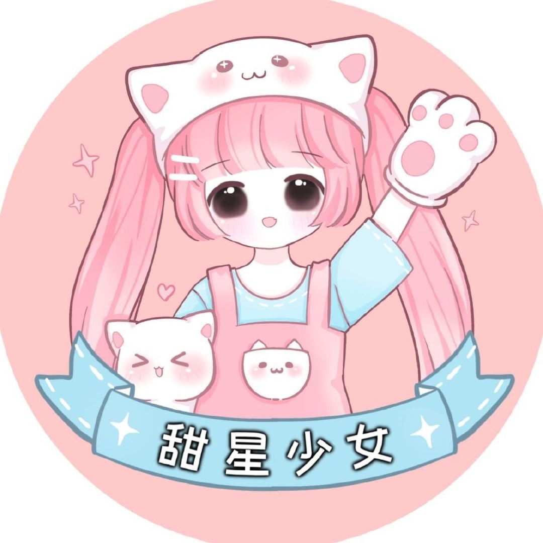 便宜又好看的正品Lolita哪里买？第三期Lolita店铺汇总看过来！