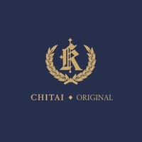 CHITAI/池太