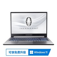 ThundeRobot  911MT 11i7-11800\/RTX3050\/TiϷʼǱ144Hz i7-11800H/3050/8/512