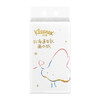 Kleenex 舒潔 乳霜紙80抽*5包 加厚6層北海道牛乳系列 抽紙