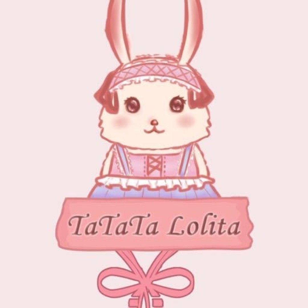 便宜又好看的正品Lolita哪里买？第三期Lolita店铺汇总看过来！