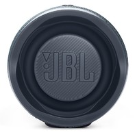 JBL 杰宝 CHARGE ESSENTIAL 2 便携式蓝牙音箱