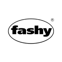 fashy/费许