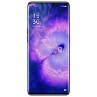 OPPO Find X5 5G手機 12GB+256GB 素黑