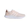 adidas NEO Lite Racer 2.0 女子跑鞋 FW1971