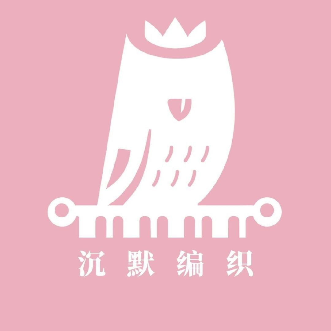 便宜又好看的正品Lolita哪里买？第三期Lolita店铺汇总看过来！