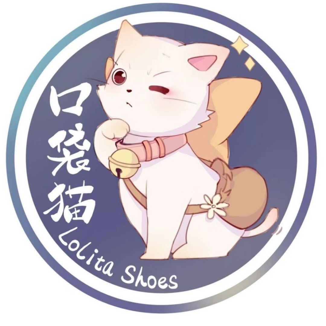 便宜又好看的正品Lolita哪里买？第三期Lolita店铺汇总看过来！