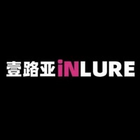 INLURE/壹路亚