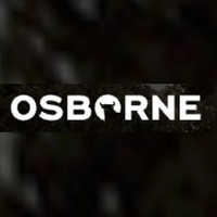 OSBORNE/奥斯本