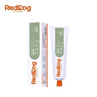 RedDog 红狗 赖氨酸膏化毛膏营养膏猫咪专用猫胺猫鼻支猫氨打喷嚏鼻涕眼泪