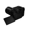 Panasonic 松下 GH6+徕卡12-60mm F2.8-4.0 无反相机