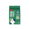 倔強的尾巴 綠茶豆腐貓砂專利除臭快速吸水結團低塵 2.3kg*6袋