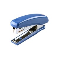 MAX 美克司 HD-10D 小型訂書機