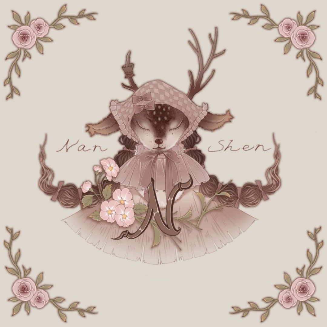 便宜又好看的正品Lolita哪里买？第三期Lolita店铺汇总看过来！