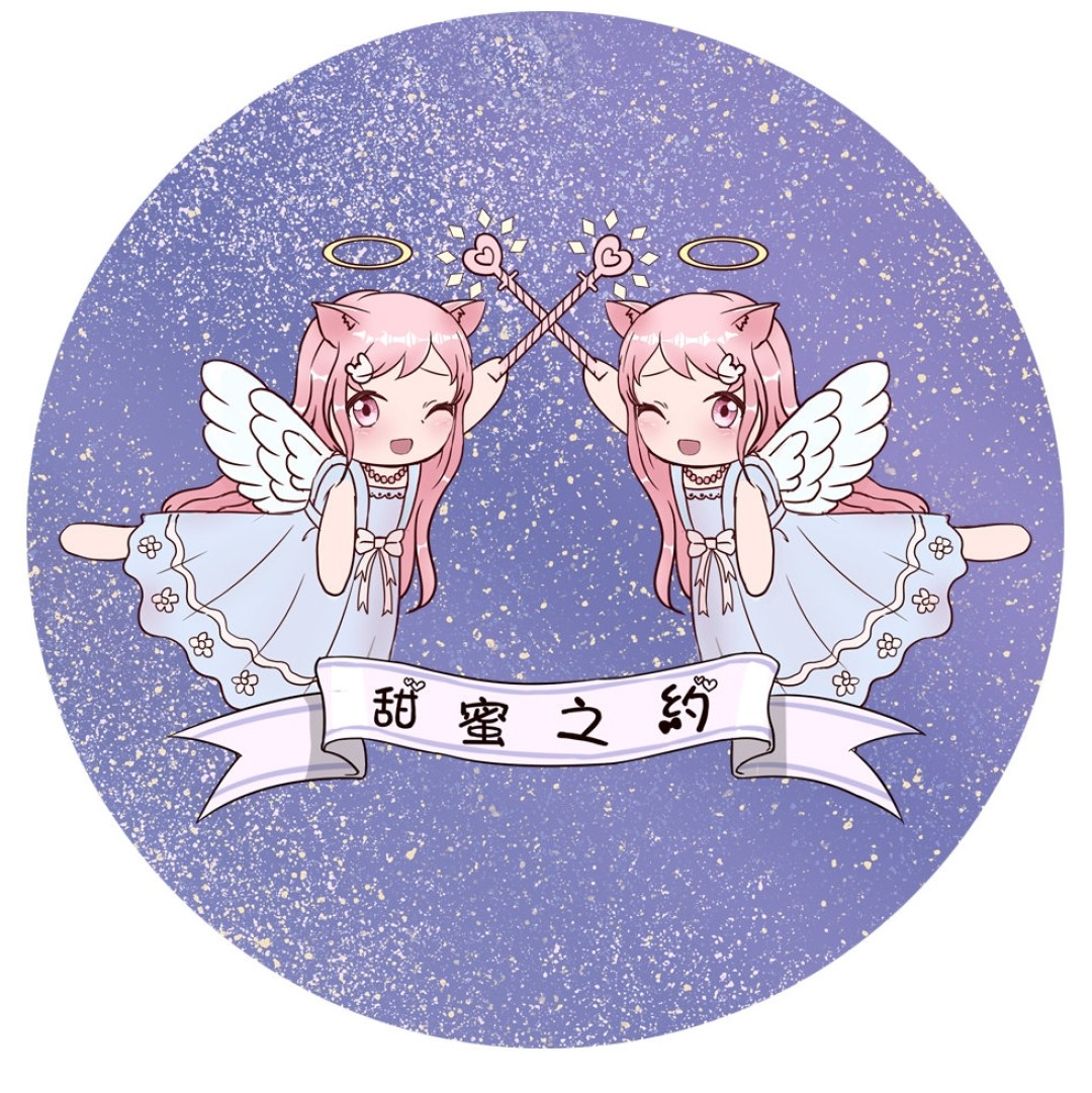 便宜又好看的正品Lolita哪里买？第三期Lolita店铺汇总看过来！