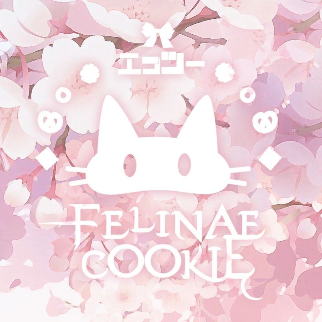 便宜又好看的正品Lolita哪里买？第三期Lolita店铺汇总看过来！