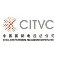 CITVC/中国国际电视总公司